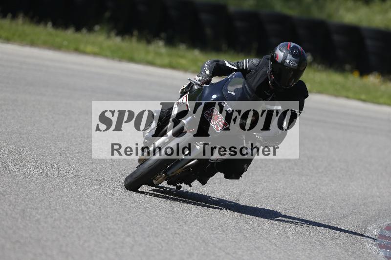 /12 30.04.2025 Speer Racing ADR/Classic/395